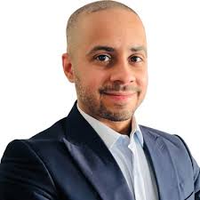 Just wrapped up an incredible experience at the IBM #QuantumSafe Flagship  event in London.