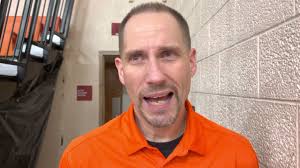 High School Boys Basketball Archives