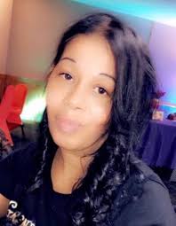 Obituary for Ines Gomes Santos