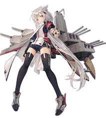 Montpelier - Azur Lane Wiki