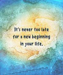 Pin On Quotes For Entrepreneurs
