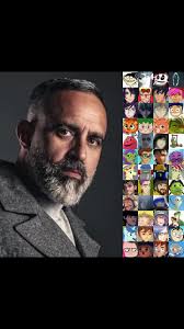 Vincent Jeremy Samat