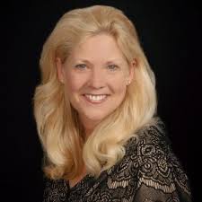 Maureen Meier Email & Phone Number