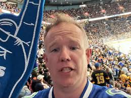 Photos by Jon Morrison (@jonmorrison_) · May 17, 2024