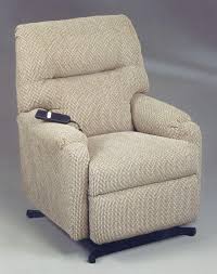 Nothing is more of a bother than getting home from work and not being able to relax. Petite Recliners Ideas On Foter