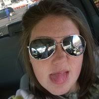 Sasha Brotherton (@SaSh1990)