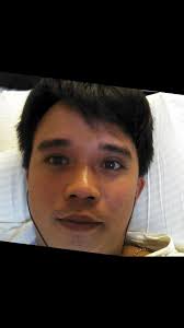 Dear Karyn Can you please add these 3 titles to PAHAKWA UBALDO. Also add  the 3 pictures to his profile. Thx