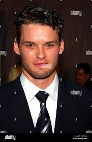 01 05 06 hi-res stock photography and images