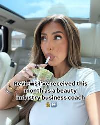 ONE rare space just opened up… Due to a last-minute cancellation, I have 1  space available for my intensive 1:1 3-month mentoring programme — and it  won't stay available for long! If