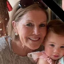 Tal Kupershtein has been fighting with all his strength to bring his son,  Bar, back home. Overcoming personal disabilities, Tal re-learned how to  speak, so he could cry out