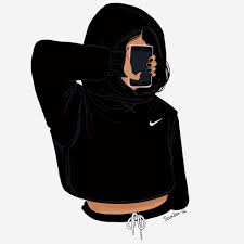 14689 superheroes 12638 games 10250 artist 9067 celebrities 8106 cars 7671 movies 3997 nature 3385 tv shows 3171 girls 2453 abstract 2136 anime 1719 music 1092. Gangsta Cartoon Girls Wallpapers Wallpaper Cave