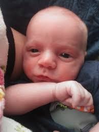 Paul Perrier's Instagram, Twitter & Facebook