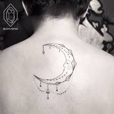 Each size comes with and with out dots. Top 10 Geometric And Dot Tattoo Designs By Bicem Sinik