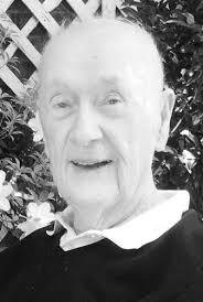 Search Owen Doyle Obituaries and Funeral Services