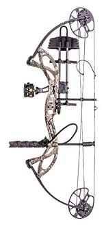 We did not find results for: Diamond Edge Sb 1 Compound Bow Review Targetcrazy Com