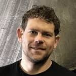 Looking for Master Smith in Europe