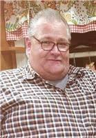 John Scronce Obituary (1970