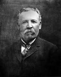 The Life and Times of John W. Clark of Nushagak, Alaska-Branson-508