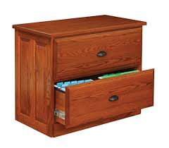 Click on the drawings to enlarge them! File Cabinets Ohio Hardwood Upholstered Furniture