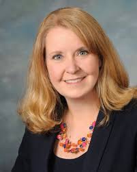 Peter Panagakis, DDS, 444 S Rand Rd, Lake Zurich, IL 60047, US