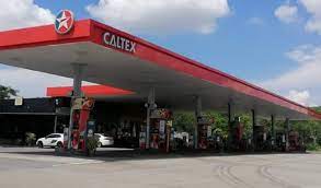 We did not find results for: Caltex Jalan Song Ban Kheng Videos Facebook