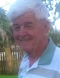 James Goldsmith Obituary