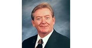 Sammy Beeny Sr Obituary (1946