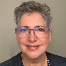 After 28 years facilitating processes for executive teams with the…