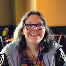 Emily Benson and Jacob Chatzky's Wedding Website