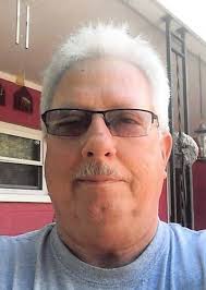 Obituary information for Freddie V. Cox