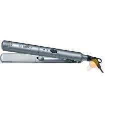 Bosch Phs2105 Sac Sekillendirici Fiyati Taksit Secenekleri