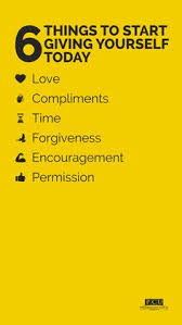 This is my real first take capture. Dating Advice For Intj Good Online Dating Names Men Examples Dziedzic