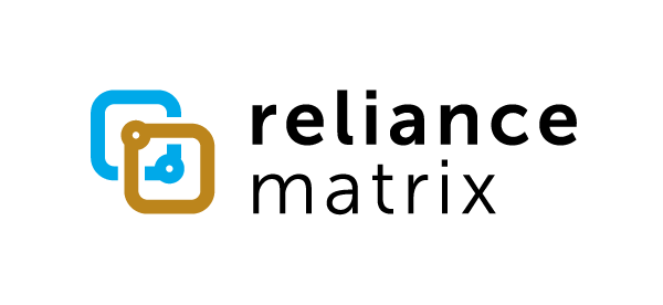 Reliance Matrix