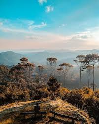 Tempat wisata dikrekep gurah / tempat wisata dikre. 10 Tempat Wisata Bandung Barat Yang Keren Dan Mengagumkan