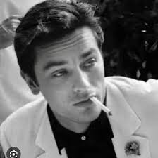 Today, I held several virtual meetings with stakeholders across various  sectors in Alaska to discuss the ongoing issues with the federal funding  freeze. Amid the uncertainty shared by all, I want to