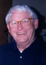 Obituary information for Bruce Edward Larson