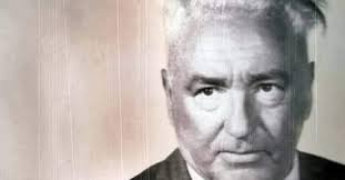 If it weren't for Death, you would've died. Now that sounds crazy” Federal  Way Detective Bob Roberts From Mortal Shells.