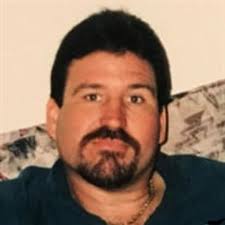 Thomas Glenn Tryon Obituary March 9, 2019