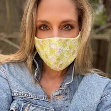 Magnet Creative Management (@magnet_creative) · Instagram 照片和视频