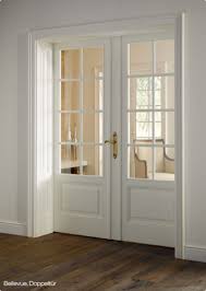 Adding Architectural Interest A Gallery Of Interior French Door Styles Ideas French Doors Interior Double Doors Interior Doors Interior