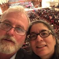 C. A N T H O N Y Pfaff