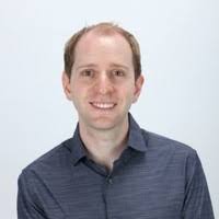 Thomas Strandberg Email & Phone Number