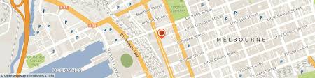 Jul 09, 2018 · updated: Tealive Southern Cross Docklands Vic Cylex Local Search