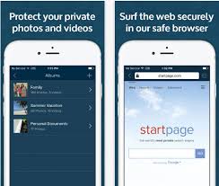 Find all apple iphone 7 plus support information here: 7 Best Free Antivirus For Iphone In 2021