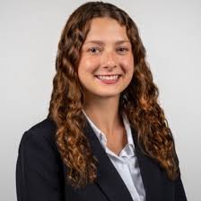 I'm excited to announce that I have accepted an internship offer for this  summer as part of the Future Insurance Professionals Internship with The  Cincinnati Insurance Companies. I want to extend my… |