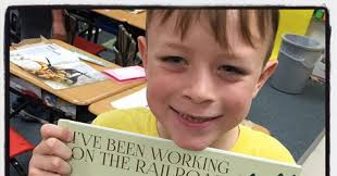 We Are All Showing Lots Of Excitement For The 2nd Season Of Cantata  Learning!