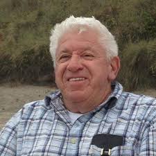 James Guenther Obituary