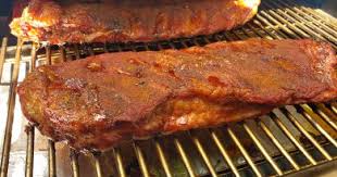When you require awesome suggestions for this recipes, look no more than this list of 20 best recipes to feed a group. Cajun Pork Riblets Barbecue Grilling With Derrick Riches