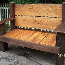 However, at the turn of the 20th century the species was wiped out by a blight and has been unable to make a sustainable comeback. Wormy Chestnut Wood Origins Features And Uses In Furniture Dengarden