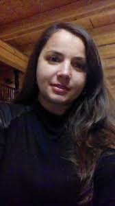 Their most recent publication is 'invisible. Olexandra Kostyuk Search Information